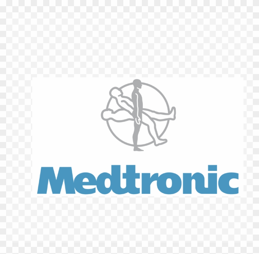 Leave A Comment Cancel Reply - Medtronic Clipart #6018256