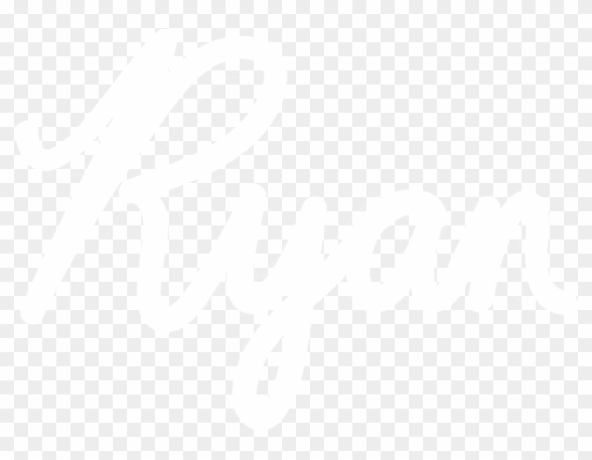 More Time To Be - Calligraphy Clipart