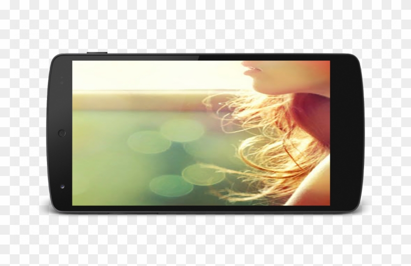 Photo Camera Baixar - Smartphone Clipart