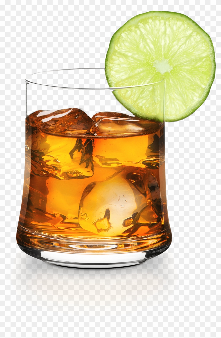 Download Transparent Png - Godfather Clipart #6018298