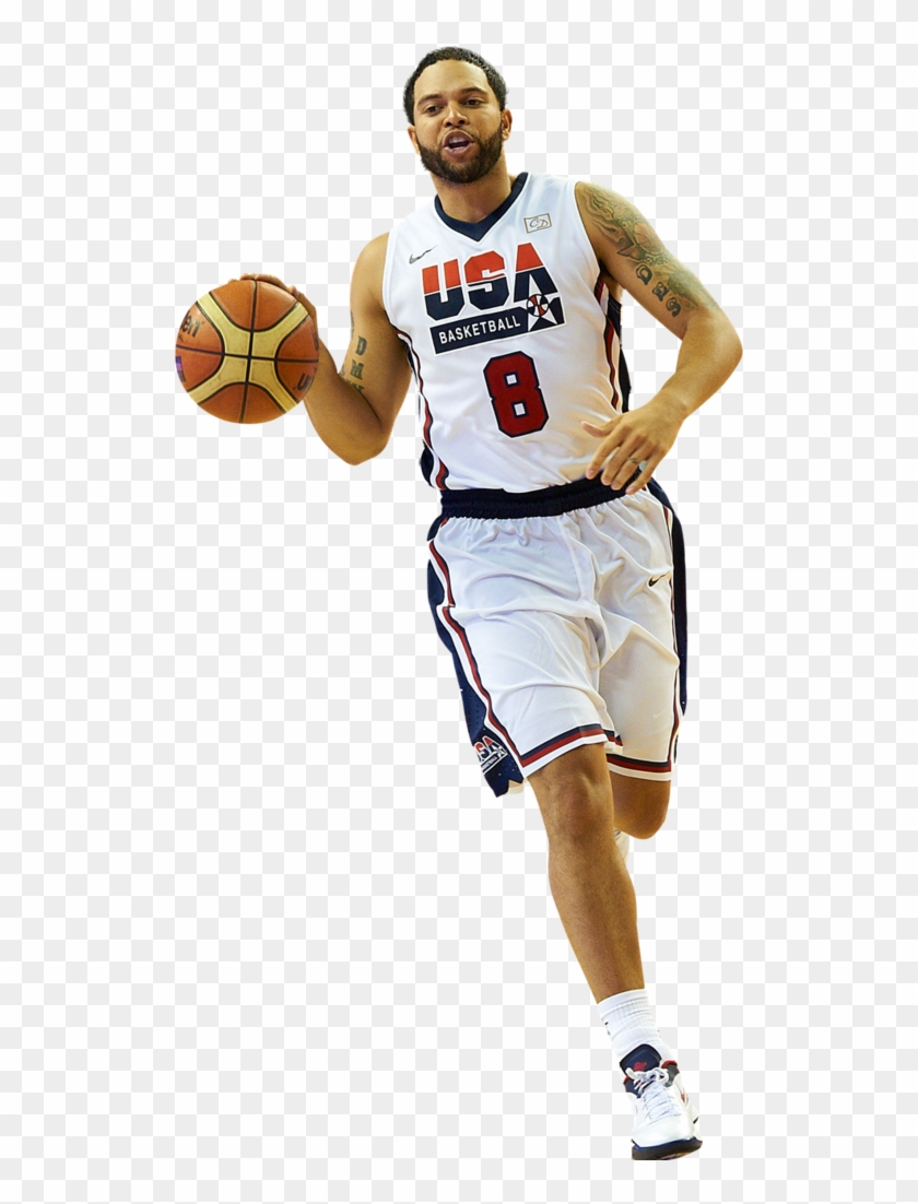 Photo Willams Zps5hajqswt - 5r20 Ridge Grappler Clipart #6018349