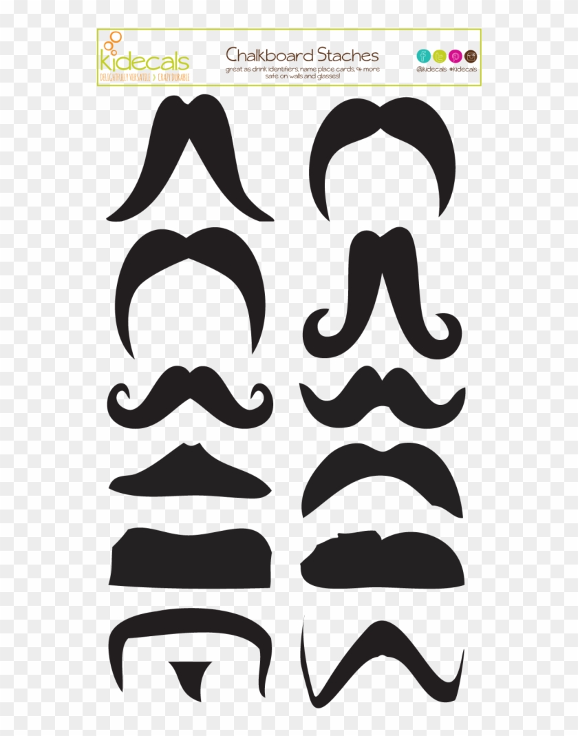 Clip Art - Png Download