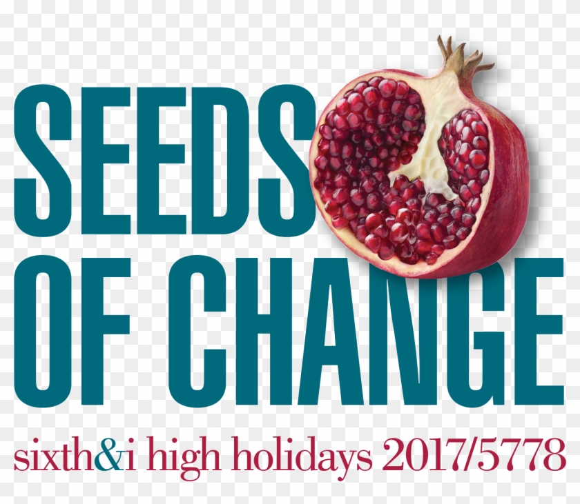 Details - Tom And Eddies Clipart