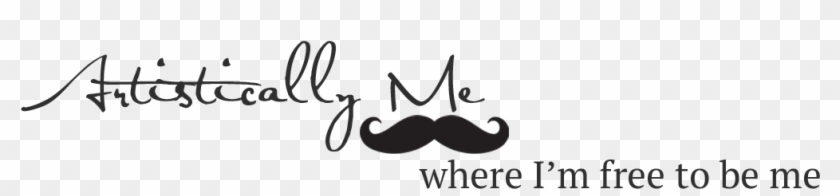 Taylor Swift Clipart