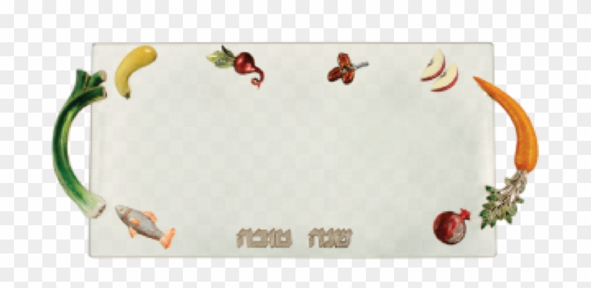 Cardinal Clipart #6018524