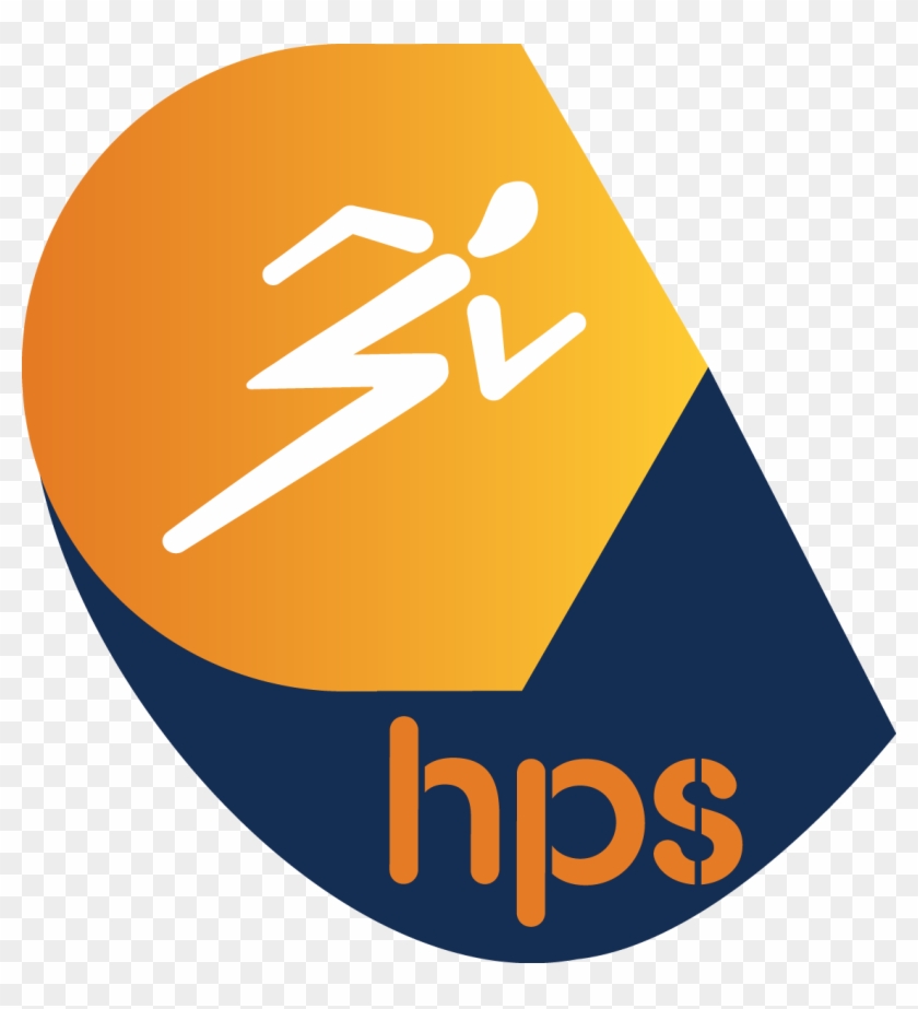 Graphic Design Clipart