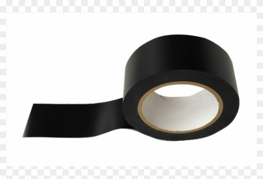 Made In China Pvc Safety Warning Tape Floor Marking - Ceiling Clipart