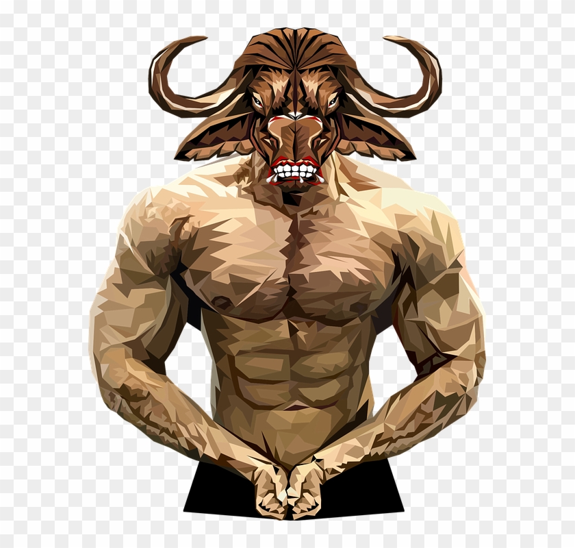 Illustration Clipart