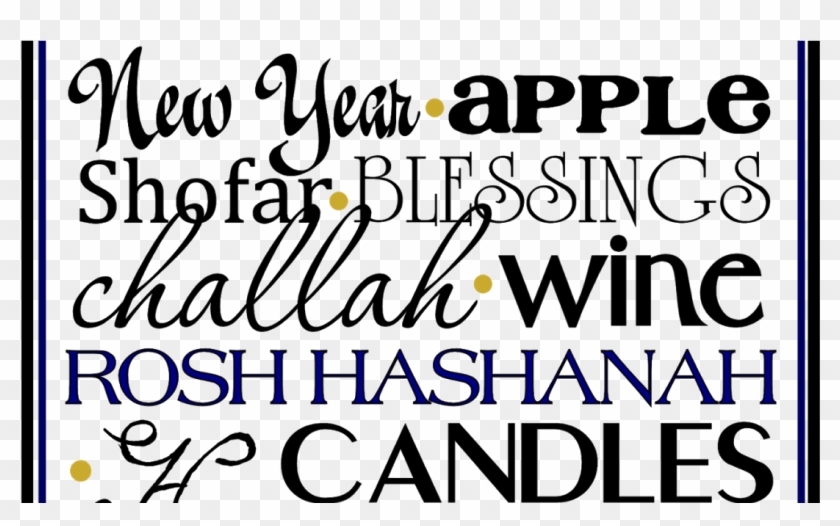 Create With Tlc - Diana Jewelers Clipart #6018687