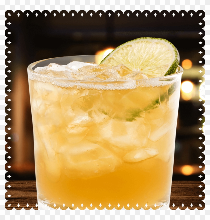 Ancho Mule - Sour Clipart #6018690