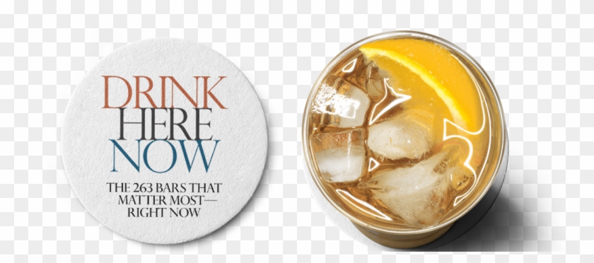 The World's Best Bars - Cuba Libre Clipart #6018740