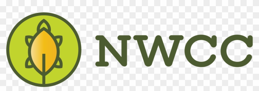 Nashville Wildlife Conservation Center - Chimere Model Clipart #6018744