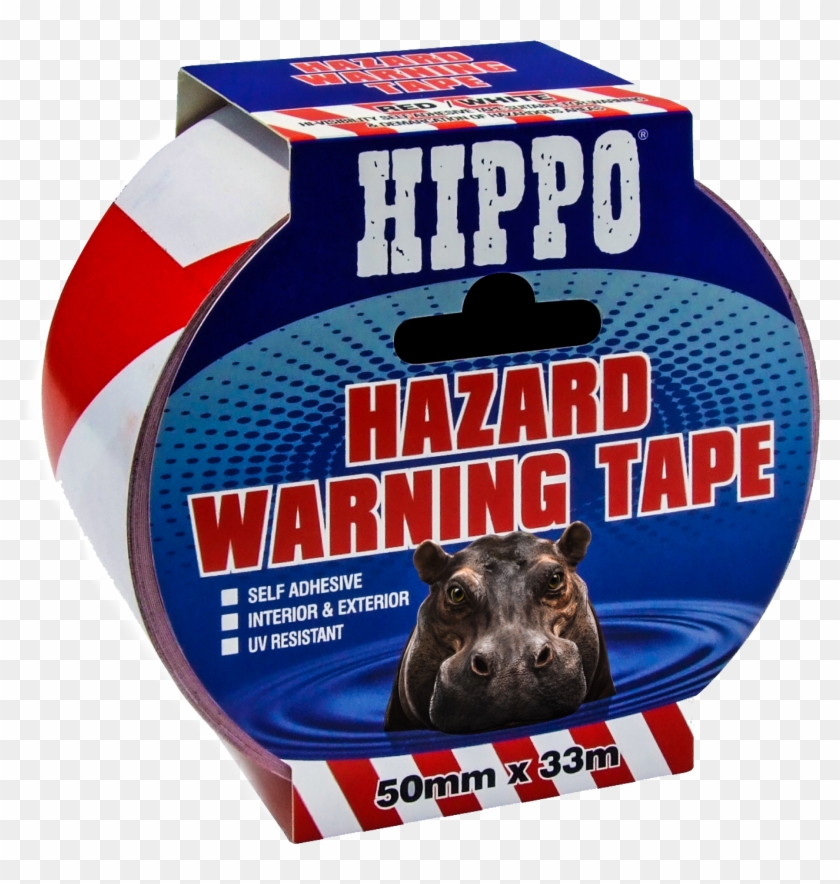 Punxsutawney Phil Clipart