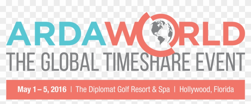 Arda World Event - Graphic Design Clipart #6018854