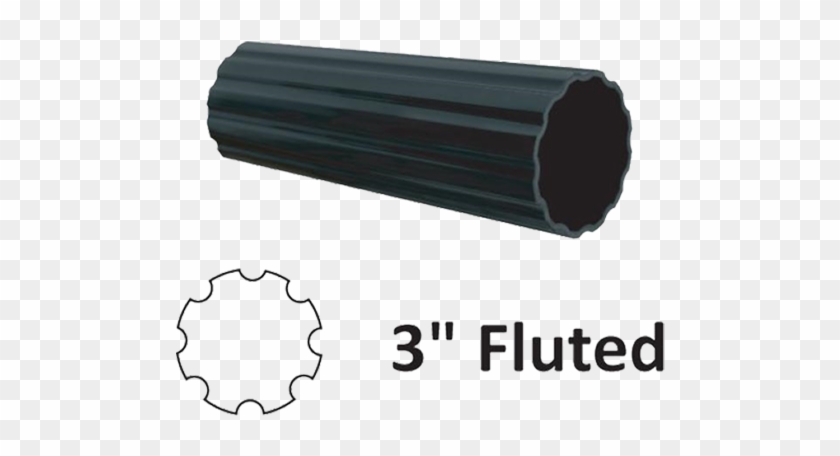 Pipe Clipart