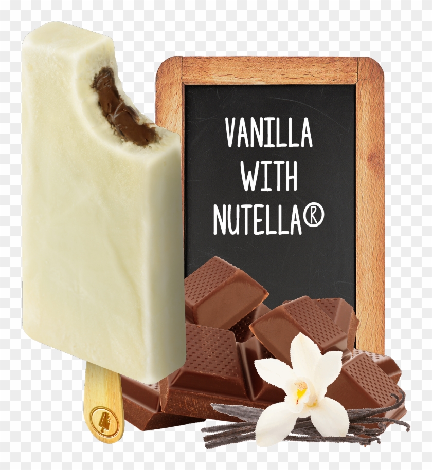 Download Transparent Png Clipart #6018977