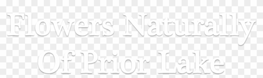 Rosh Hashanah Flowers Delivery Prior Lake Mn - Georgia Institute Of Technology Clipart