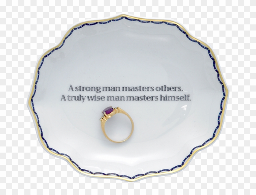 S2802 - Oyster Clipart