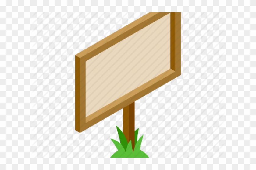 Illustration Clipart #6019077