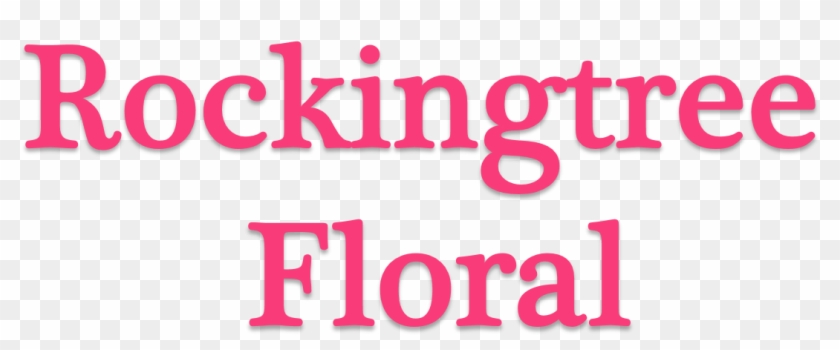 Walking Mountain Science Center Clipart