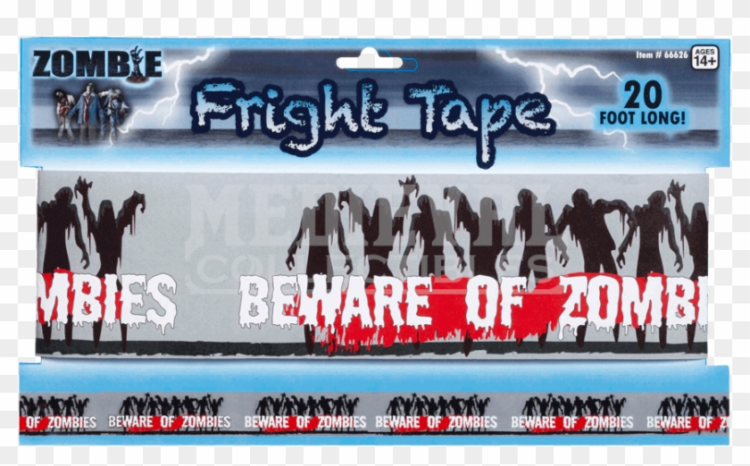 Price Match Policy - Zombie Clipart #6019132