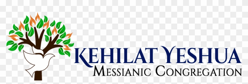 Messianic Fall Holidays - The Brick Lane Gallery Clipart