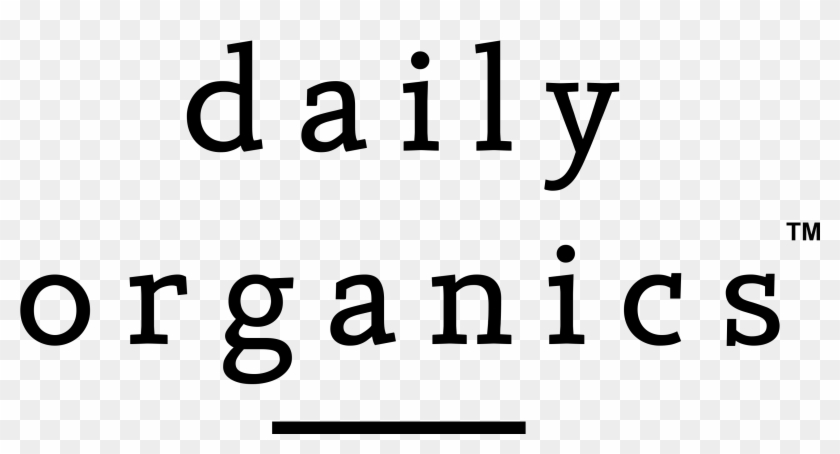 Daily Organics Nzl Beats By Dre Logo Png - Cogent Communications Clipart