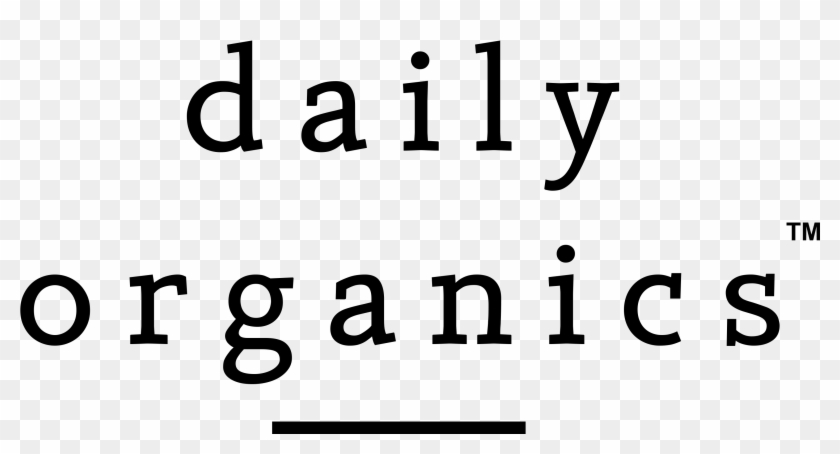 Daily Organics Nzl Beats By Dre Logo Png - Cogent Communications Clipart #6019163