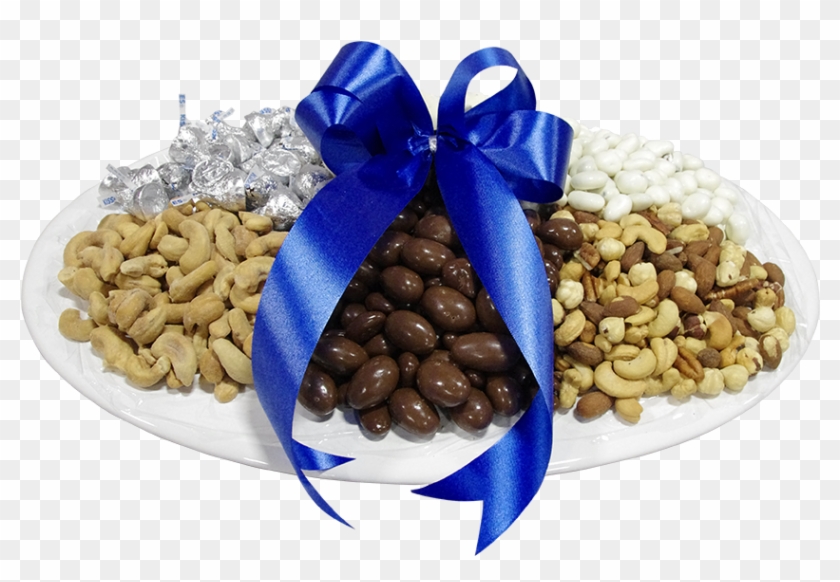 Rosh Hashanah Ceramic Trays - Cashew Clipart #6019200