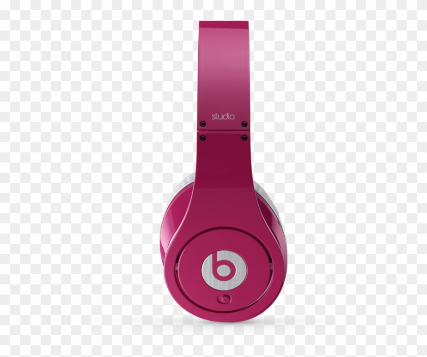 Beats By Dre - Headphones Clipart