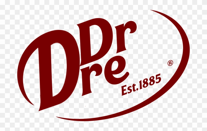 Dr Drelogoswap - Graphic Design Clipart #6019272