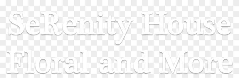 Rosh Hashanah Flowers Delivery Marble Hill Mo - Tan Clipart