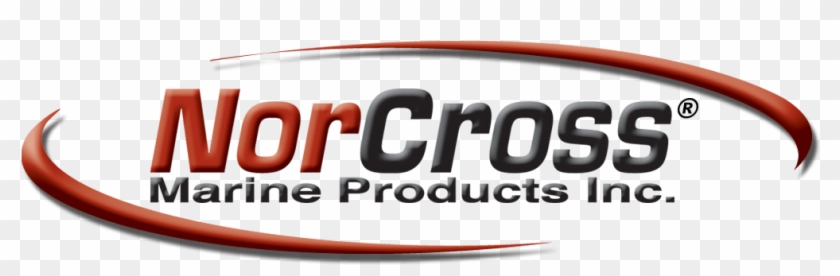 Norcross Marine Products - Orange Clipart #6019483