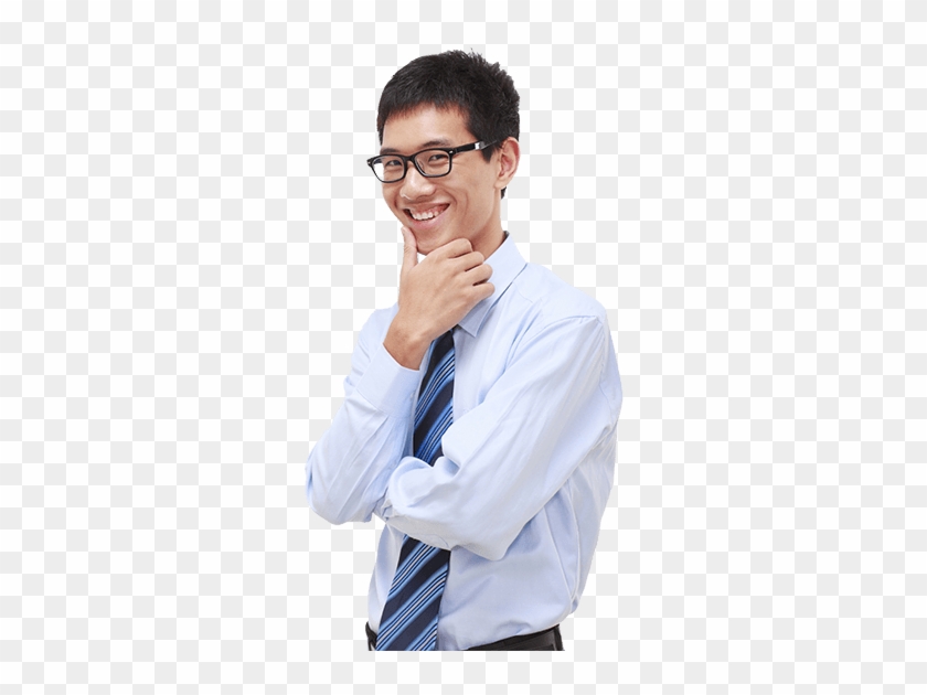 English Culture - Standing Clipart #6019486