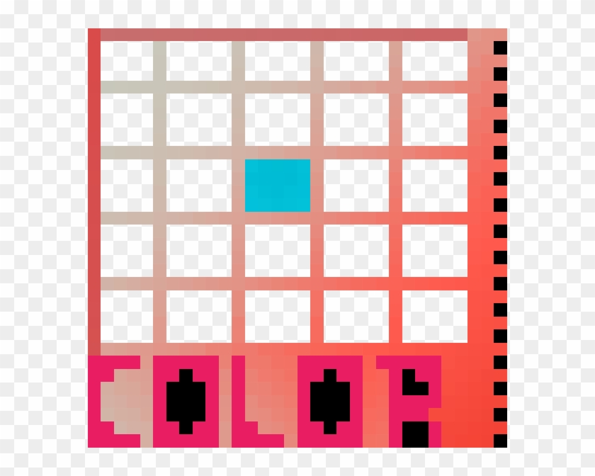 Random Image From User - Visual Arts Clipart