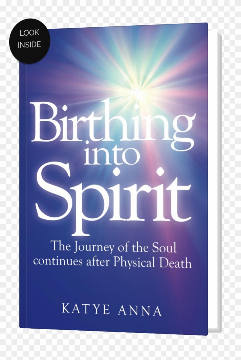 Depression Is Anger Turned Inward - Graphic Design Clipart