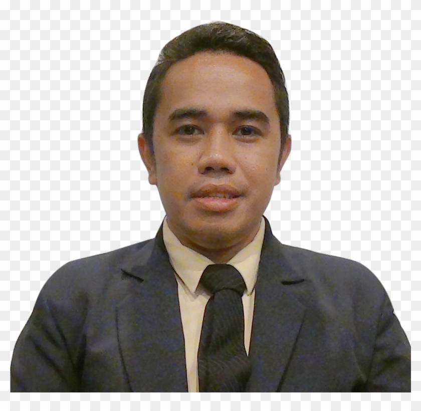 Asian College Of Technology Founder Clipart #6019658