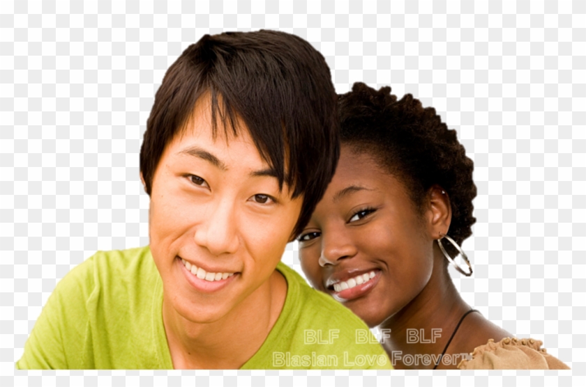 What Is Absolute Dating Yahoo - Friendship Clipart