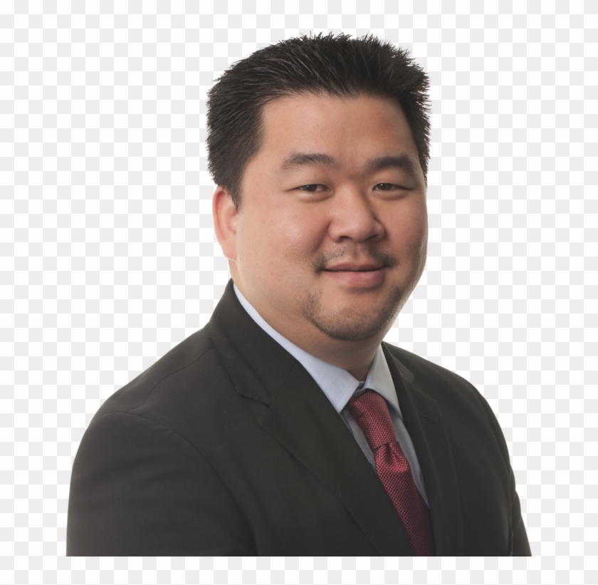 Chyun, National Asian Pacific American Bar Association - Kirit Solanki Clipart #6019840