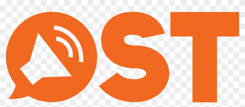 Band Aid Community Management Case Study Ost - Playzone Cz Clipart #6019893