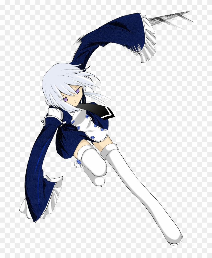 Echo Pandora Hearts Images Echo Hd Wallpaper And - Pandora Hearts Echo Clipart