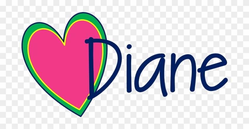 Have You Seen Inside Out Have You Done Something Similar - Heart Clipart