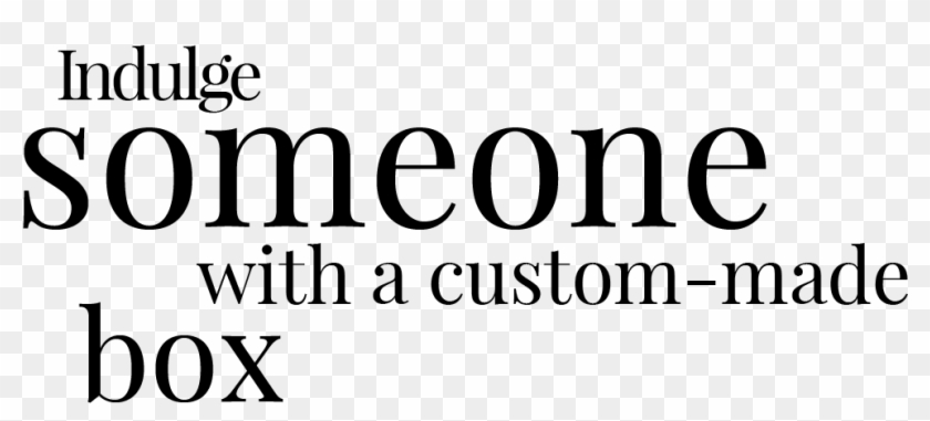 Giving Someone La Serviette Paris Beach Towel Is To - Chameleon Clipart #6020019