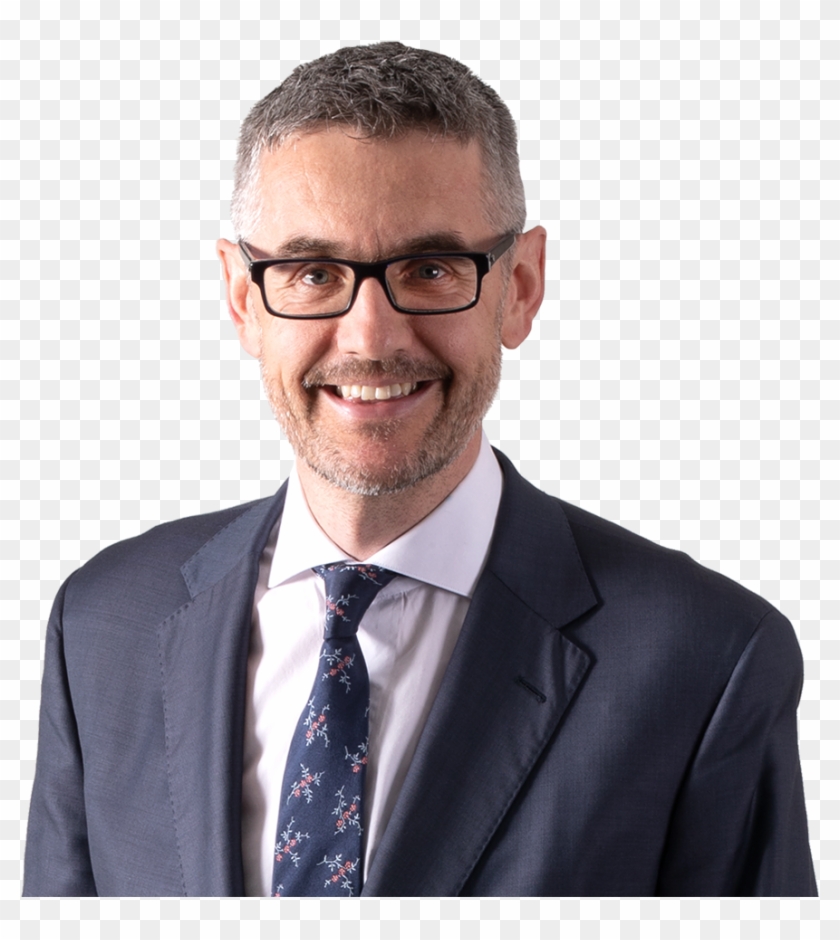 Tim Grave - Matt Fairclough Clifford Chance Clipart