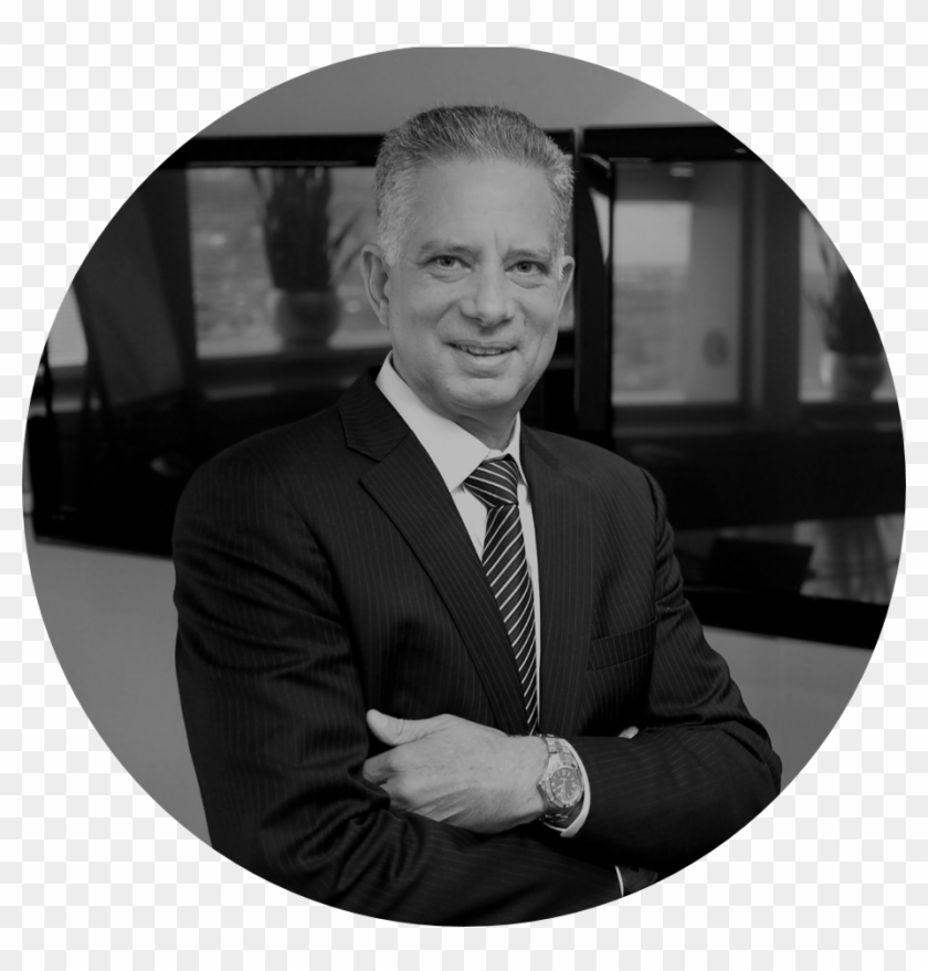 United Nations Industrial Development Organization - Gentleman Clipart #6020180