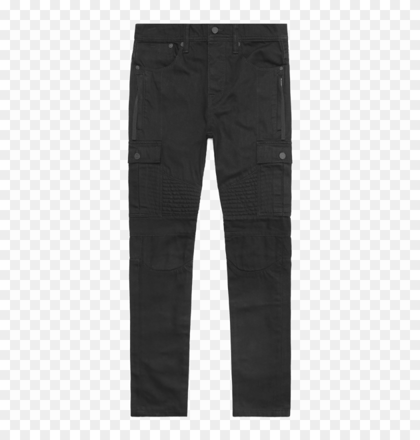 Biker Jeans Png Photo - Acne Studios North Jeans Clipart #6020210