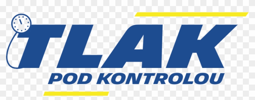 Michelin Rozjel Kampaň Na Tlak Pneumatik - Electric Blue Clipart #6020243