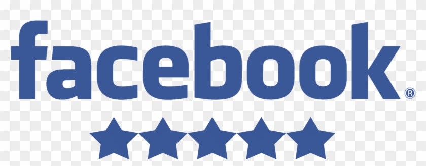 Sanibel Real Estate Guide Facebookreview - Us On Facebook Clipart #6020247