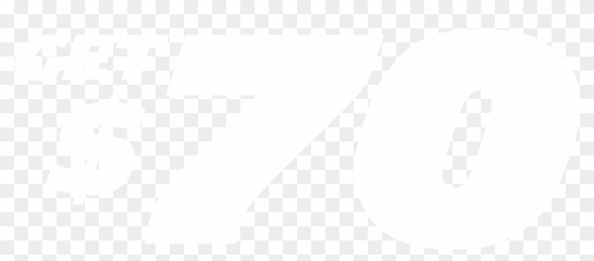 Off Of A Set Of 4 Michelin Tires Clipart #6020291