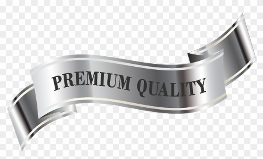 12 Mar 2016 - Silver Clipart #6020295